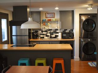 13835 SE Allen Rd, Bellevue, WA 98006