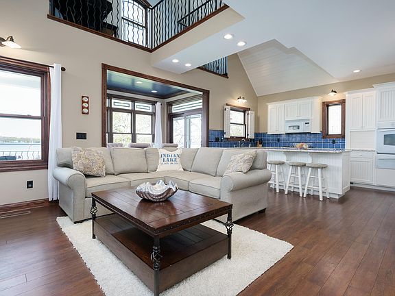 3rd image of 11294 E Indian Lake Dr