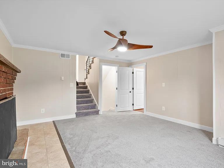 14150 Harrisville Rd — Photo 25
