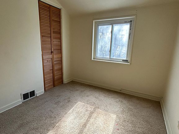 three-bedroom house in Penn Hills PA 15235