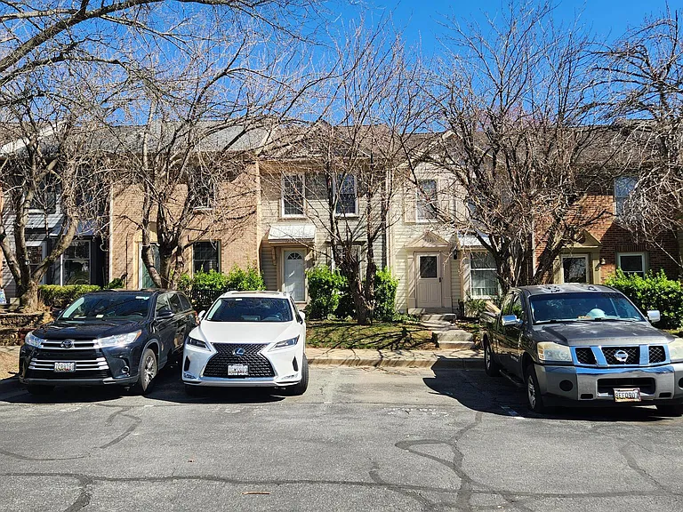 12509 Coral Grove Pl — Photo 22