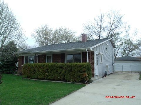 2nd image of 122 E Drummond Ave