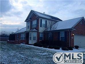 1st image of 20782 Bishop Dr #33