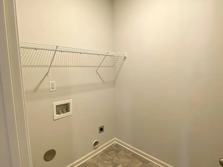 185 Daisy Dr — Photo 11