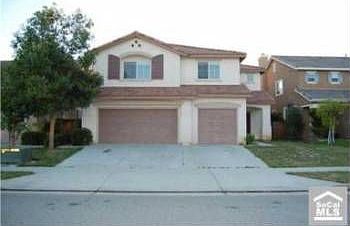 1st image of 23956 Pepperleaf St