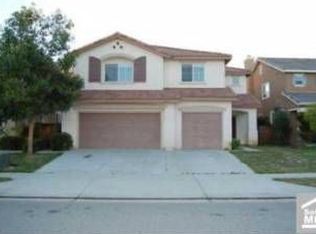 23956 Pepperleaf St, Murrieta, CA 92562
