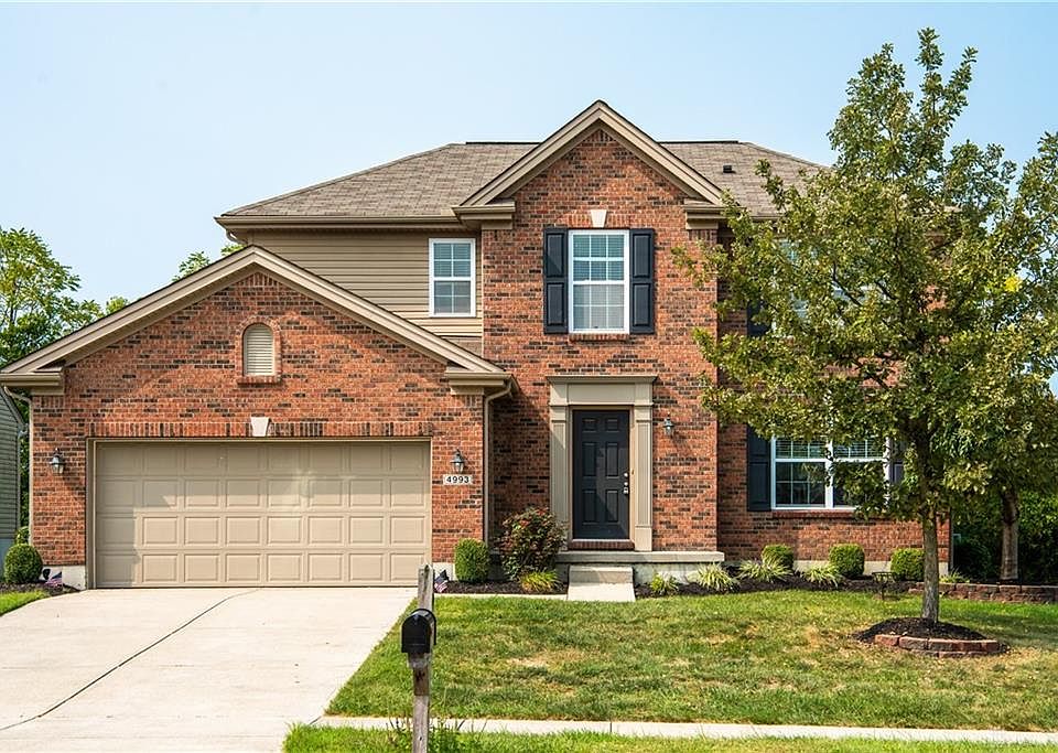 1st image of 4993 Joy Dr