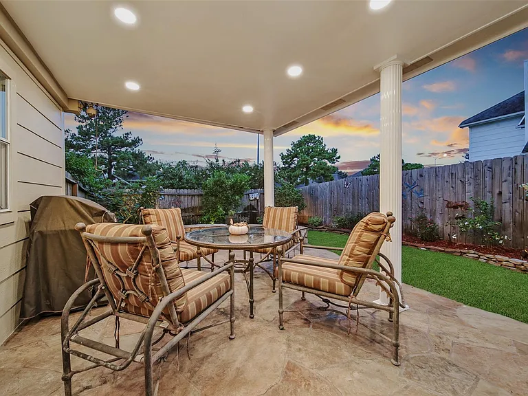 9514 Trailing Moss Dr — Photo 35
