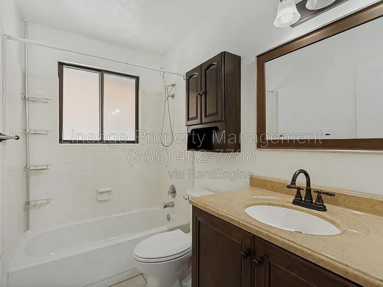 2175 S 150 W — Photo 26