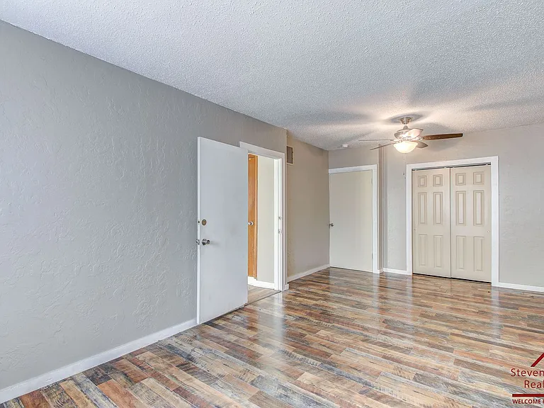 1436 NW Ozmun Ave — Photo 26