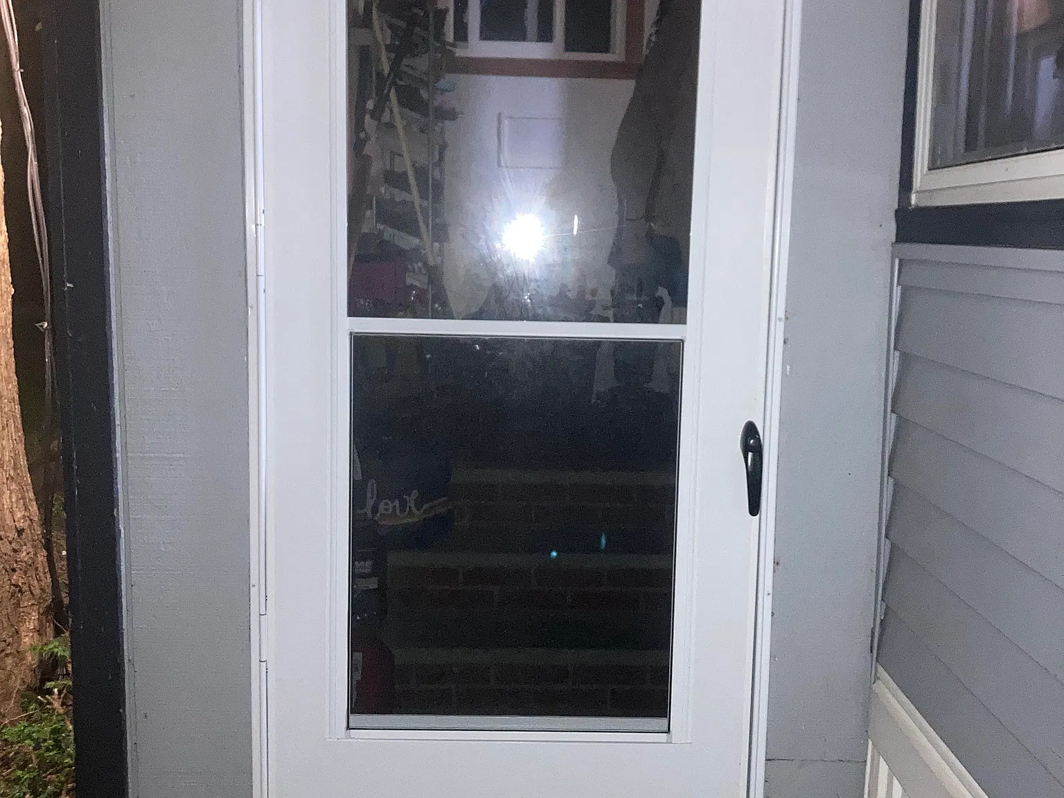 3 bed, 1250 sqft, $2,300 — Photo 1