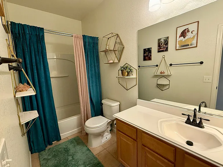 3409 Casa Alto Ave — Photo 32
