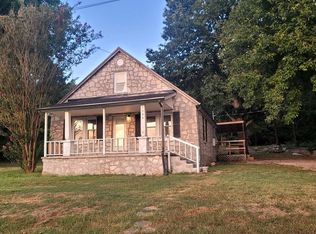 1794 Blue Level Rd, Bowling Green, KY 42101