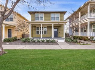 1784 Matson St, Chico, CA 95928