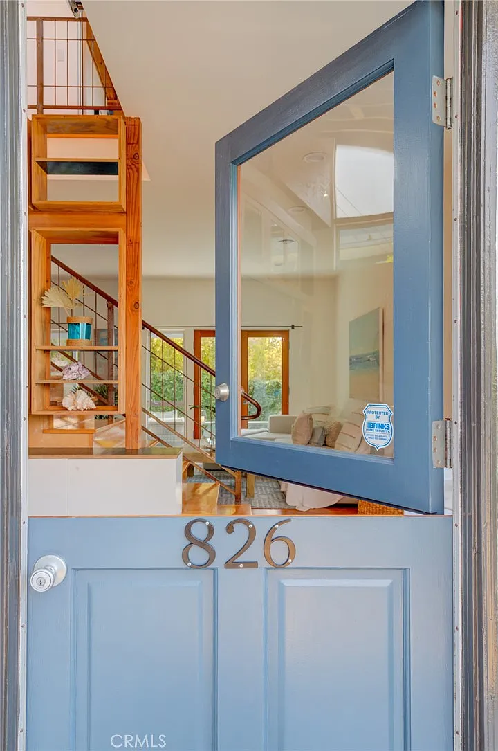 2 bed, 1647 sqft, $6,500 — Photo 2