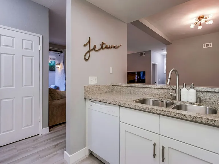 2226 River Run Dr #159 — Photo 14