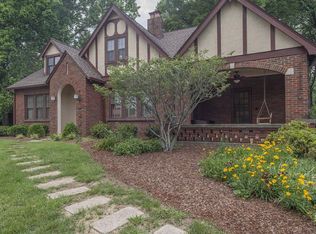 1712 Stokes Ln, Nashville, TN 37215
