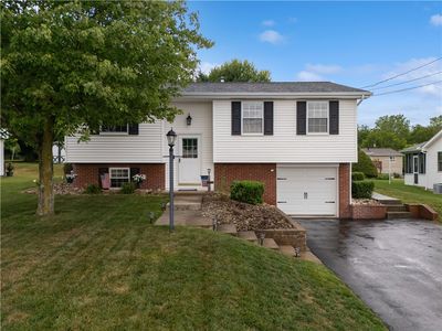 223 Eleanor Dr, Latrobe, PA, 15650
