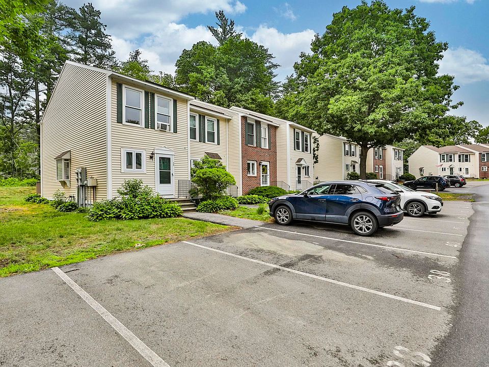 1st image of 38 Shelburne Road