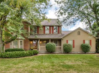 5686 Wilcox Rd, Dublin, OH 43016