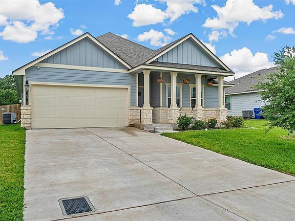 2nd image of 10712 Peperak Ct