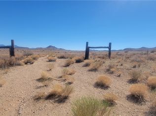 0 E Arizona Ridge Rd, Kingman, AZ 86409