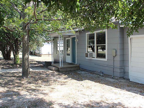 3rd image of 1703 Avenue B