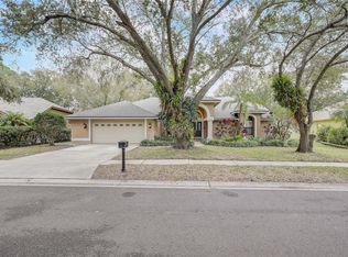 4702 Brayton Ter S, Palm Harbor, FL 34685