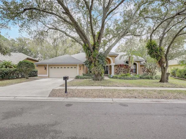 4702 Brayton Ter S, Palm Harbor, FL 34685