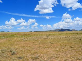 119 Grant Loop Rd, San Antonio, NM 87832