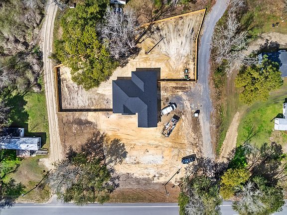 2nd image of (Undisclosed Address)