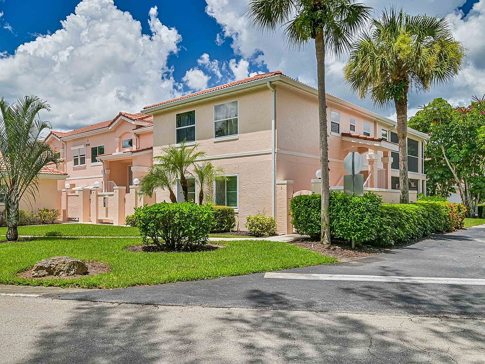 1st image of 732 Woodshire Ln APT I1