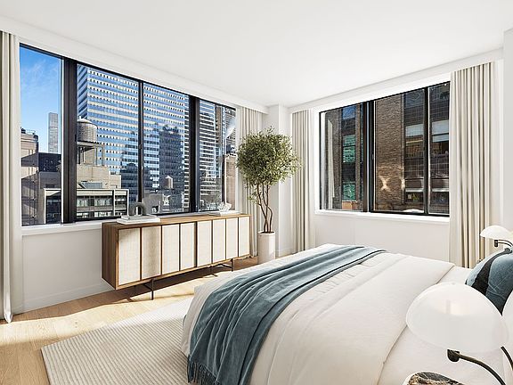 2nd image of 445 5th Ave #29H