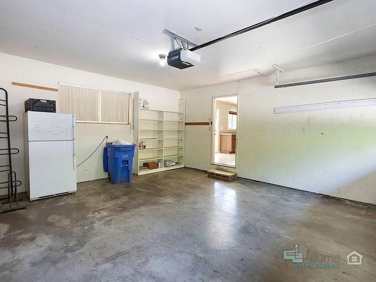 9610 SW Washington Pl — Photo 17