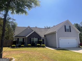 3399 Trotters Ridge Trl, Gray, GA 31032