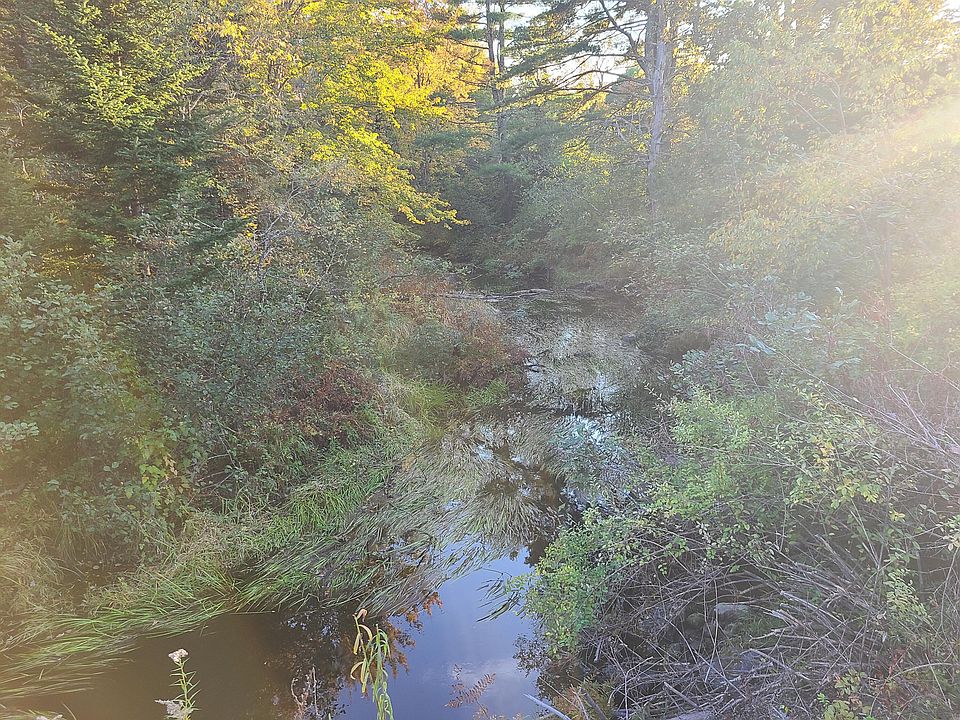 2nd image of 1500 Manktown Road