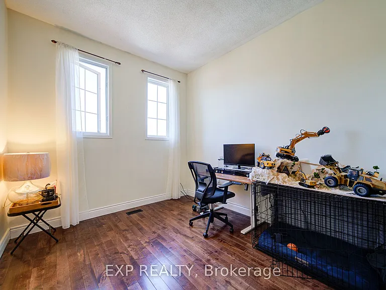 3824 Allcroft Rd — Photo 18