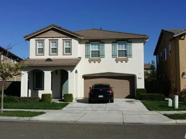 3775 Bassetti Ct, Ceres, CA 95307