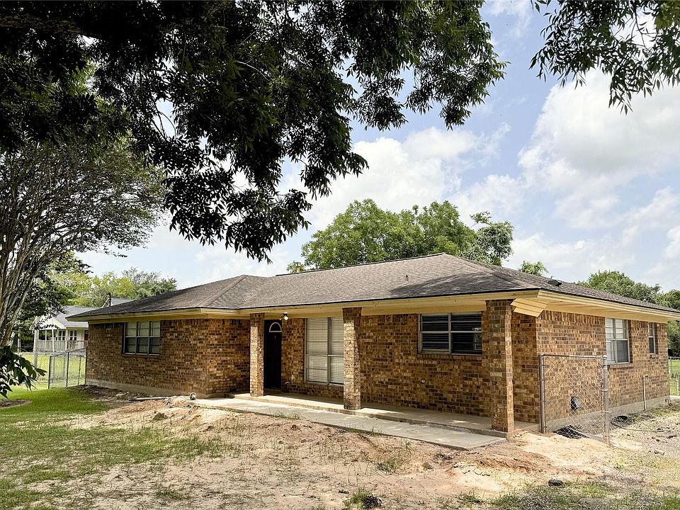 1st image of 547 County Road 949e