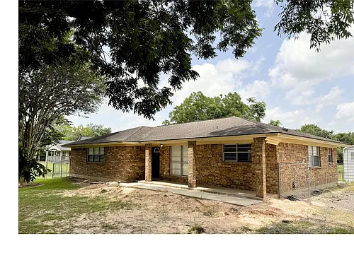 547 County Road 949E Photo 1 547 County Road 949E Photo 1