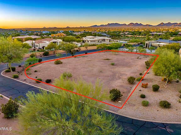 5th image of 6870 E BIGHORN Court #23
