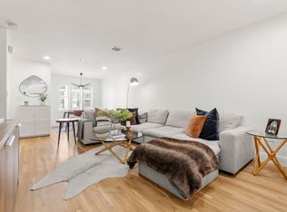 123 Tudor St, South Boston, MA 02127