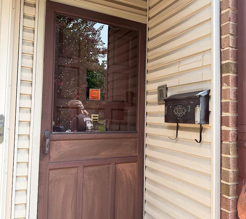 1st image of 1475-1475 Mount Holly Rd