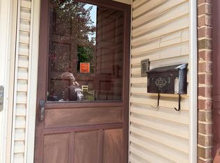 1475-1475 Mount Holly Rd, Beverly, NJ 08010