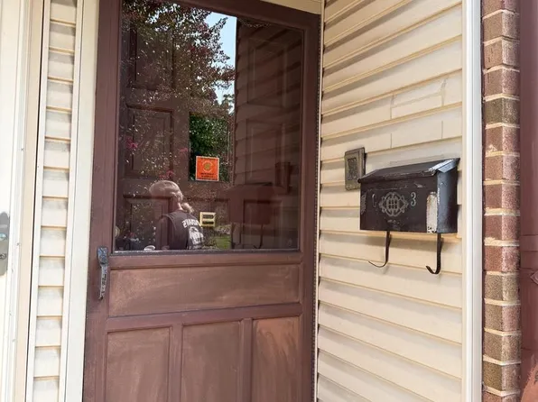 1475-1475 Mount Holly Rd, Beverly, NJ 08010