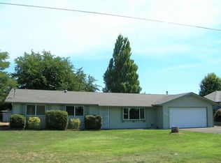 215 Parkhill Pl, Grants Pass, OR