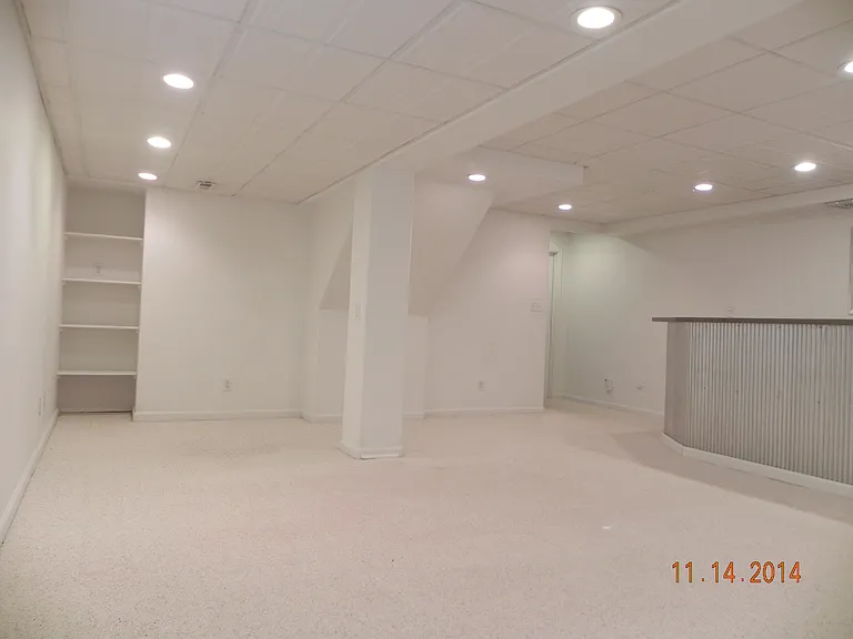 8501 W Union Ave — Photo 20