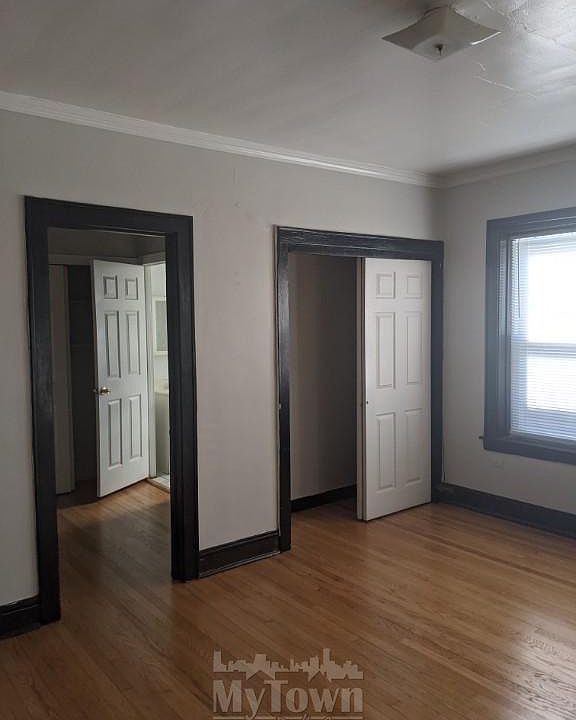 1st image of 4518 N Damen Ave #2C