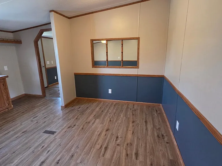 1278 Macedonia Rd — Photo 24