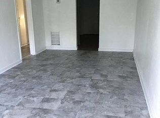 1629 E 9th St, Jacksonville, FL 32206